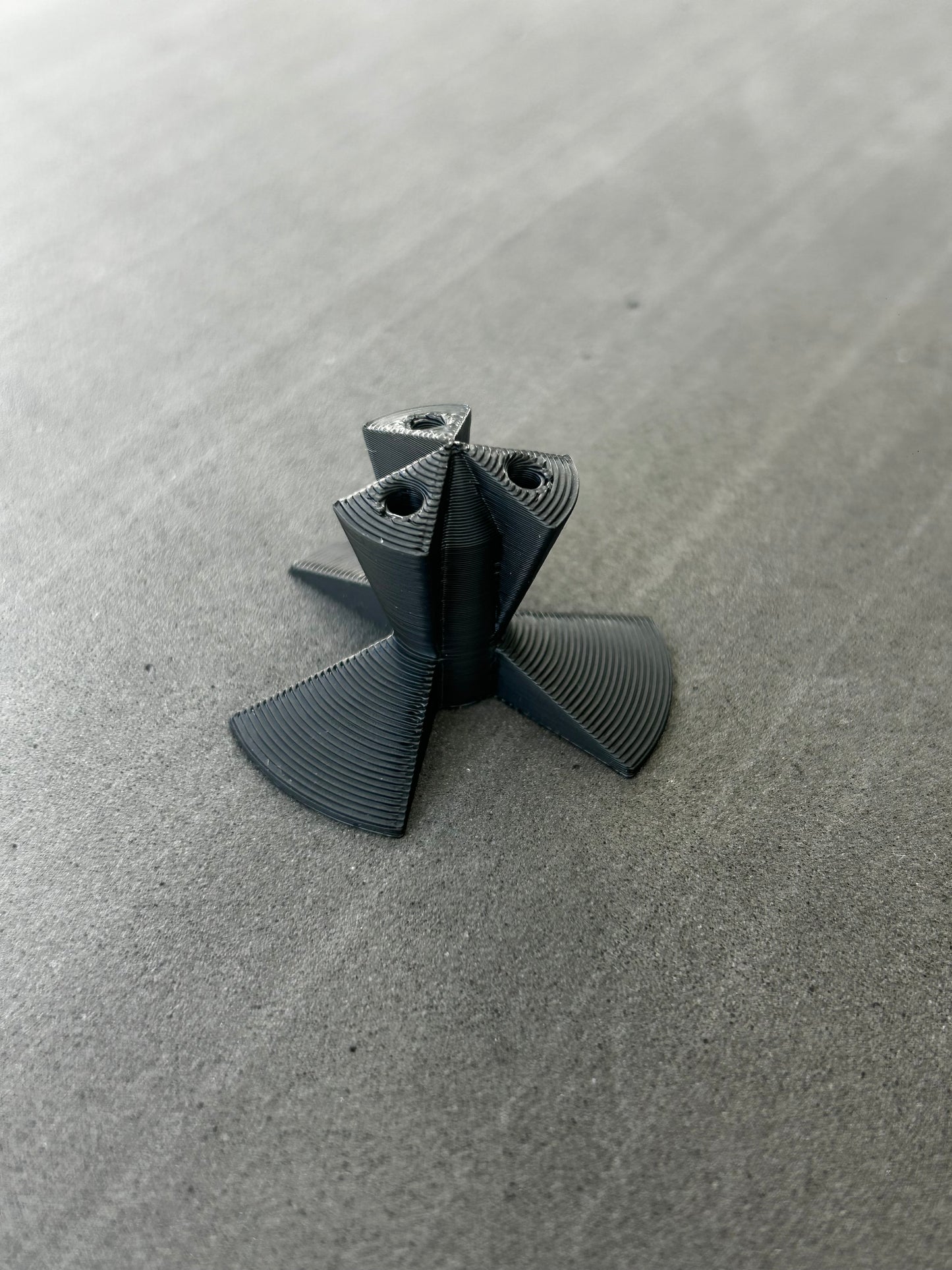 Dart Stand