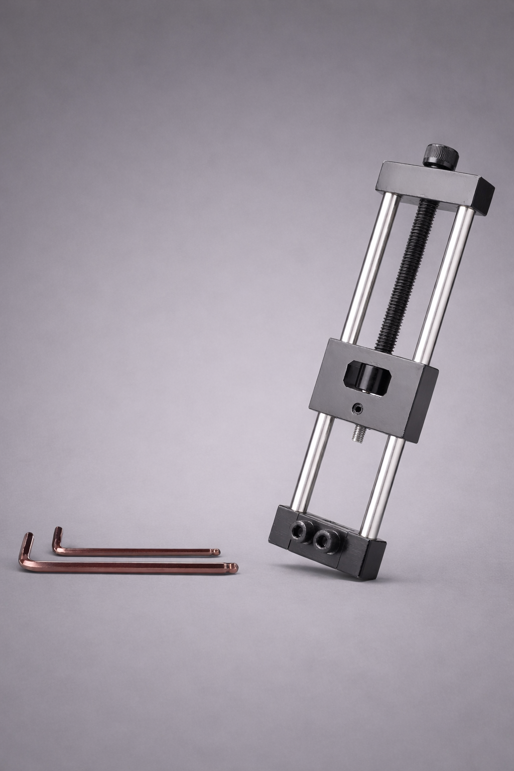 PRE ORDER Thunder Repointing Tool