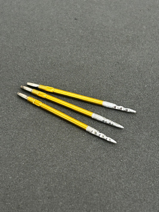 The Bolt SP