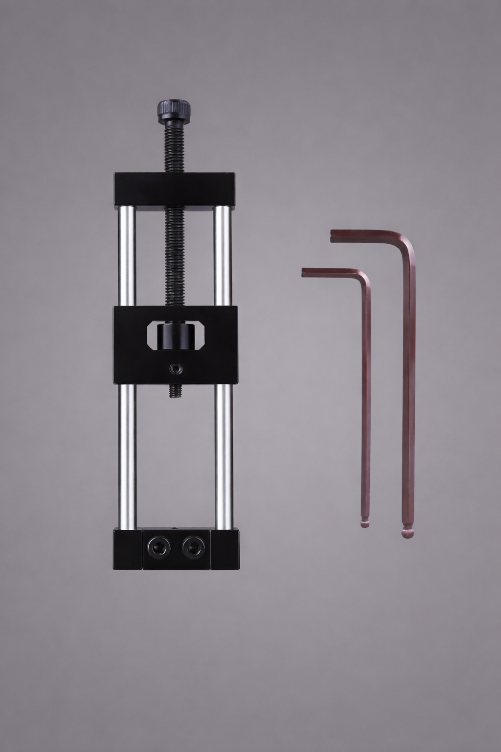 PRE ORDER Thunder Repointing Tool