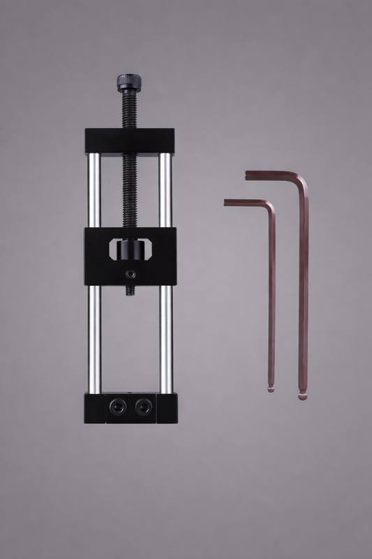 PRE ORDER Thunder Repointing Tool