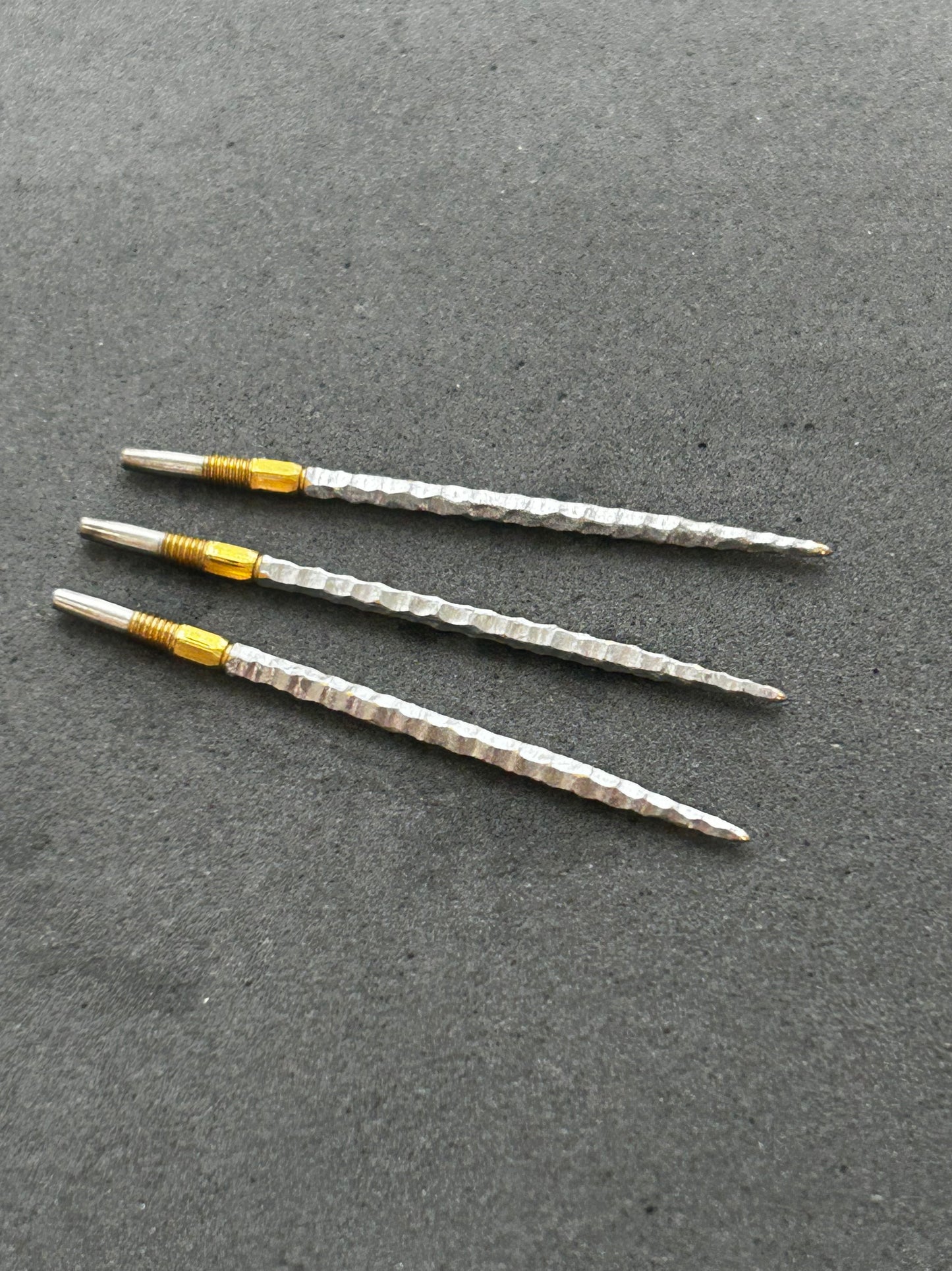 The Strike SP