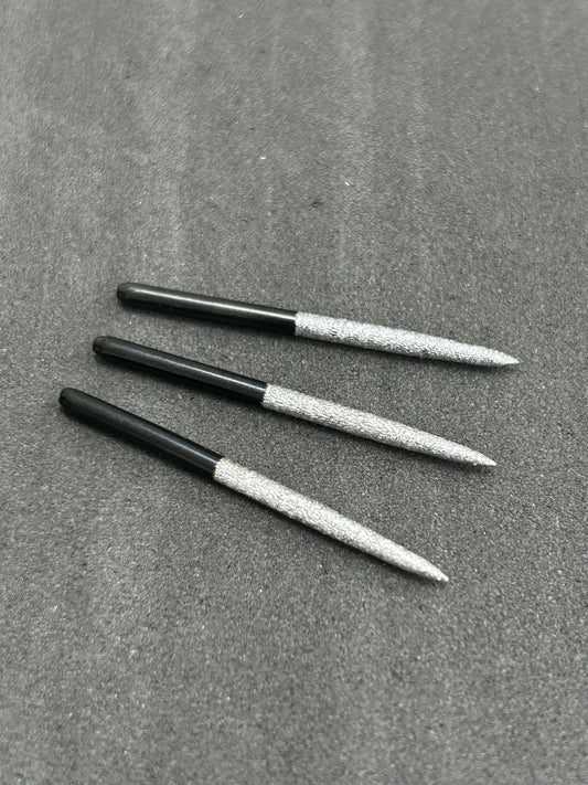 Flash 50/50