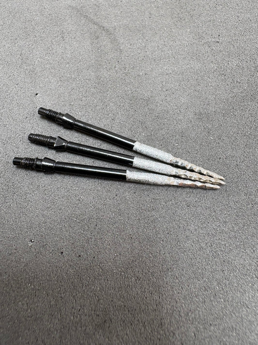 The Bolt SWP