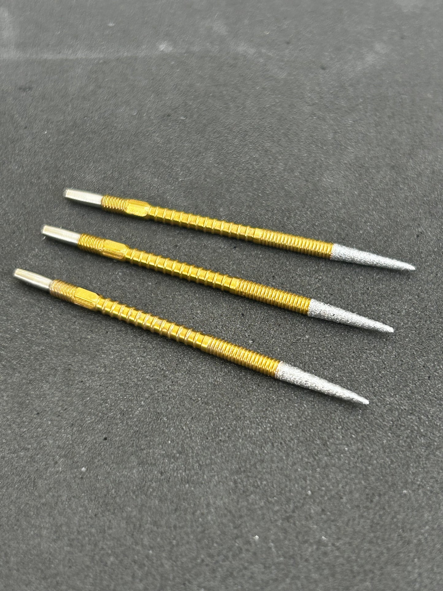 The FLASH GRIP SP