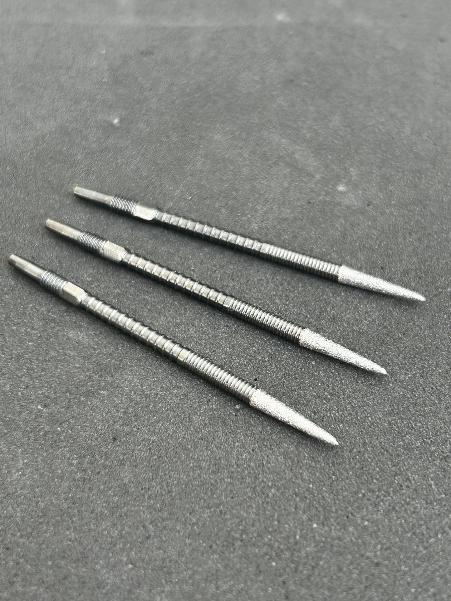 The FLASH GRIP SP