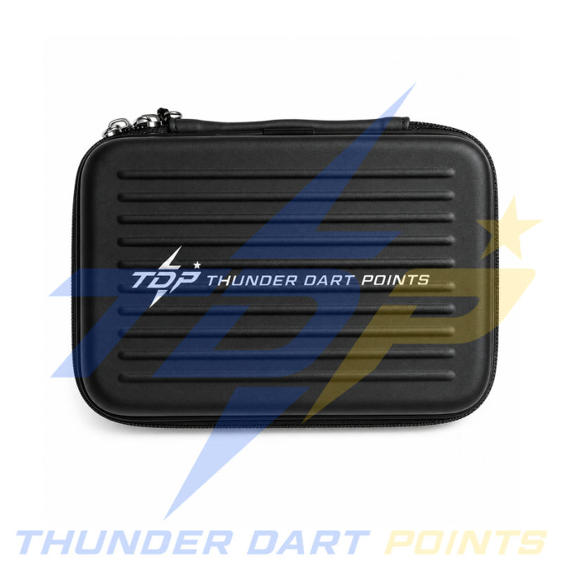 Custom Darts Case - Any Design