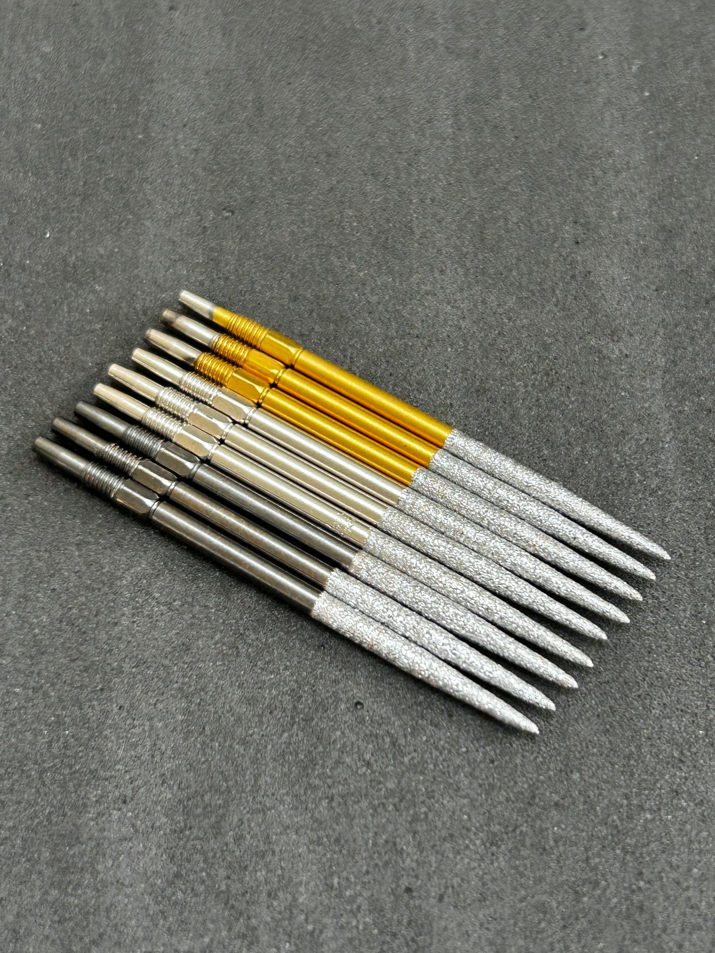 Flash SP 50/50