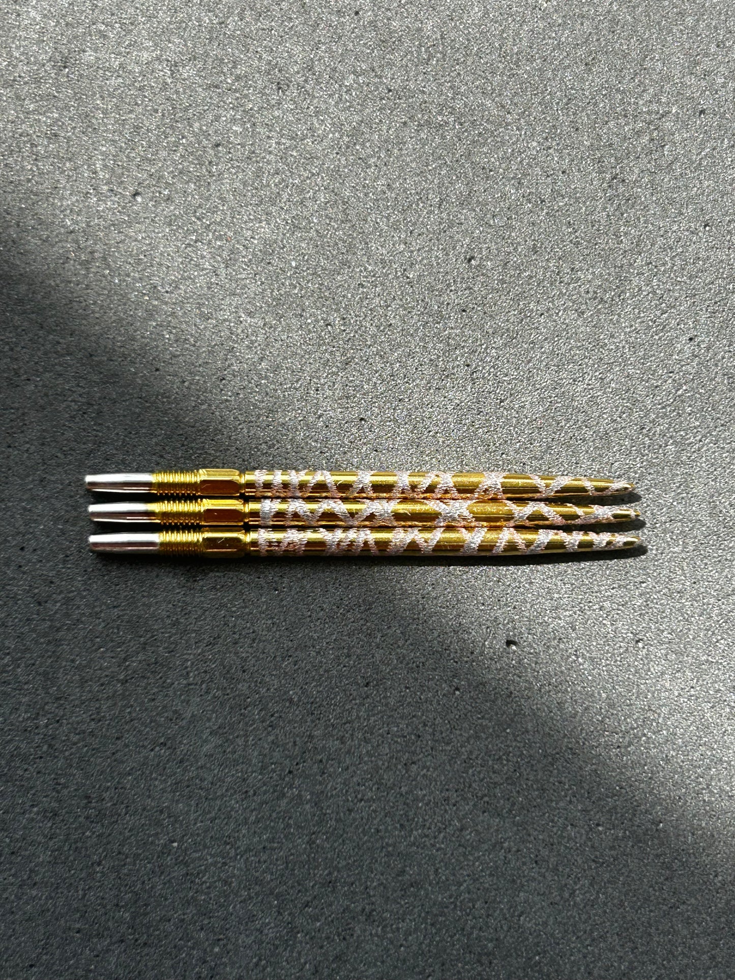 The Lightning SP