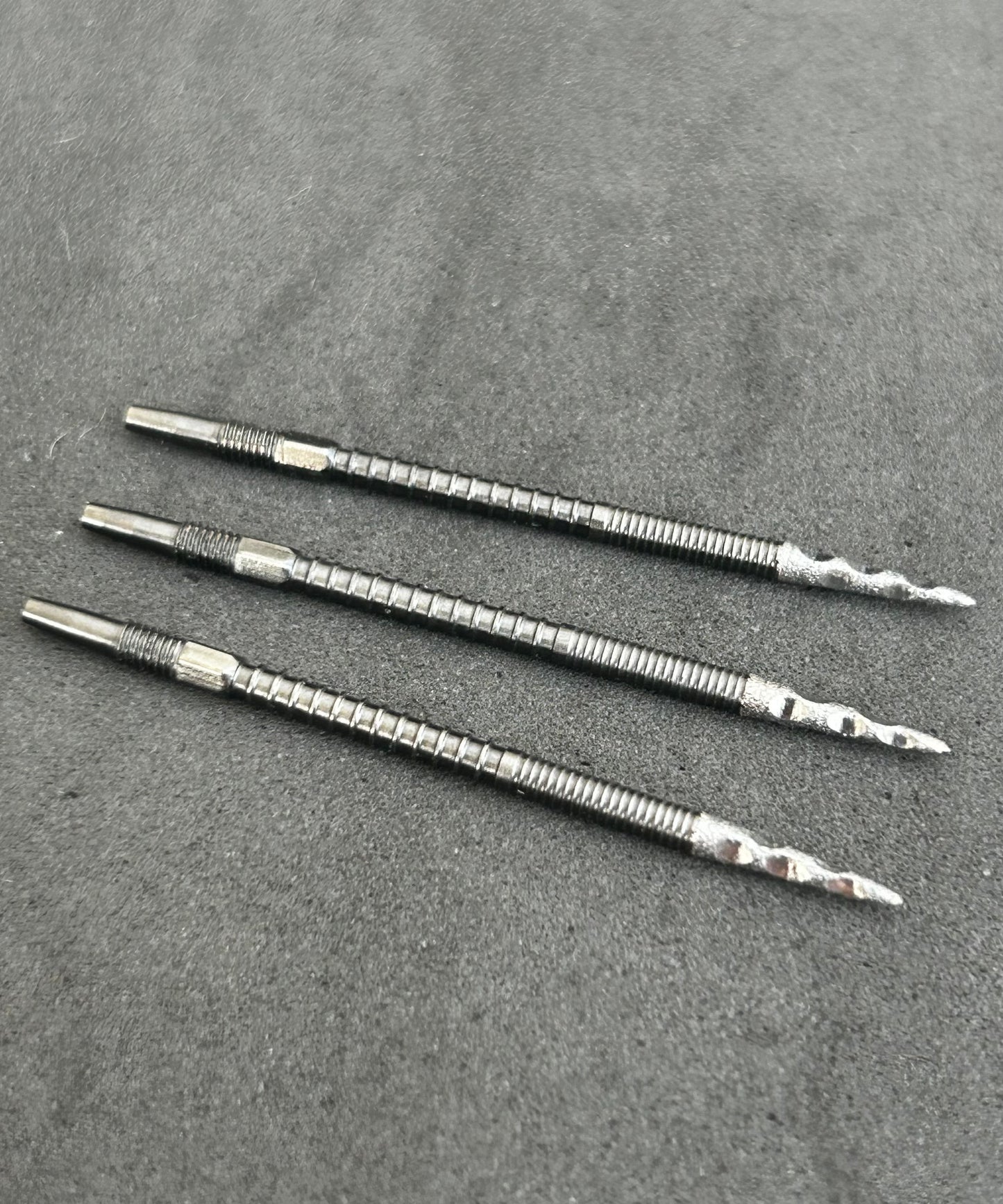 The BOLT GRIP SP