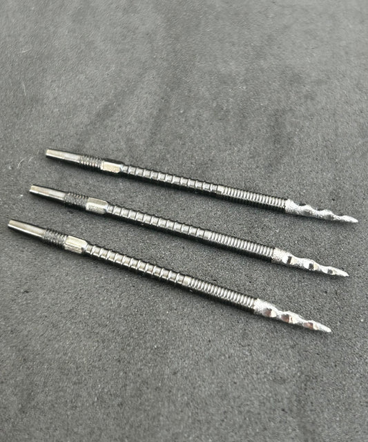 The BOLT GRIP SP
