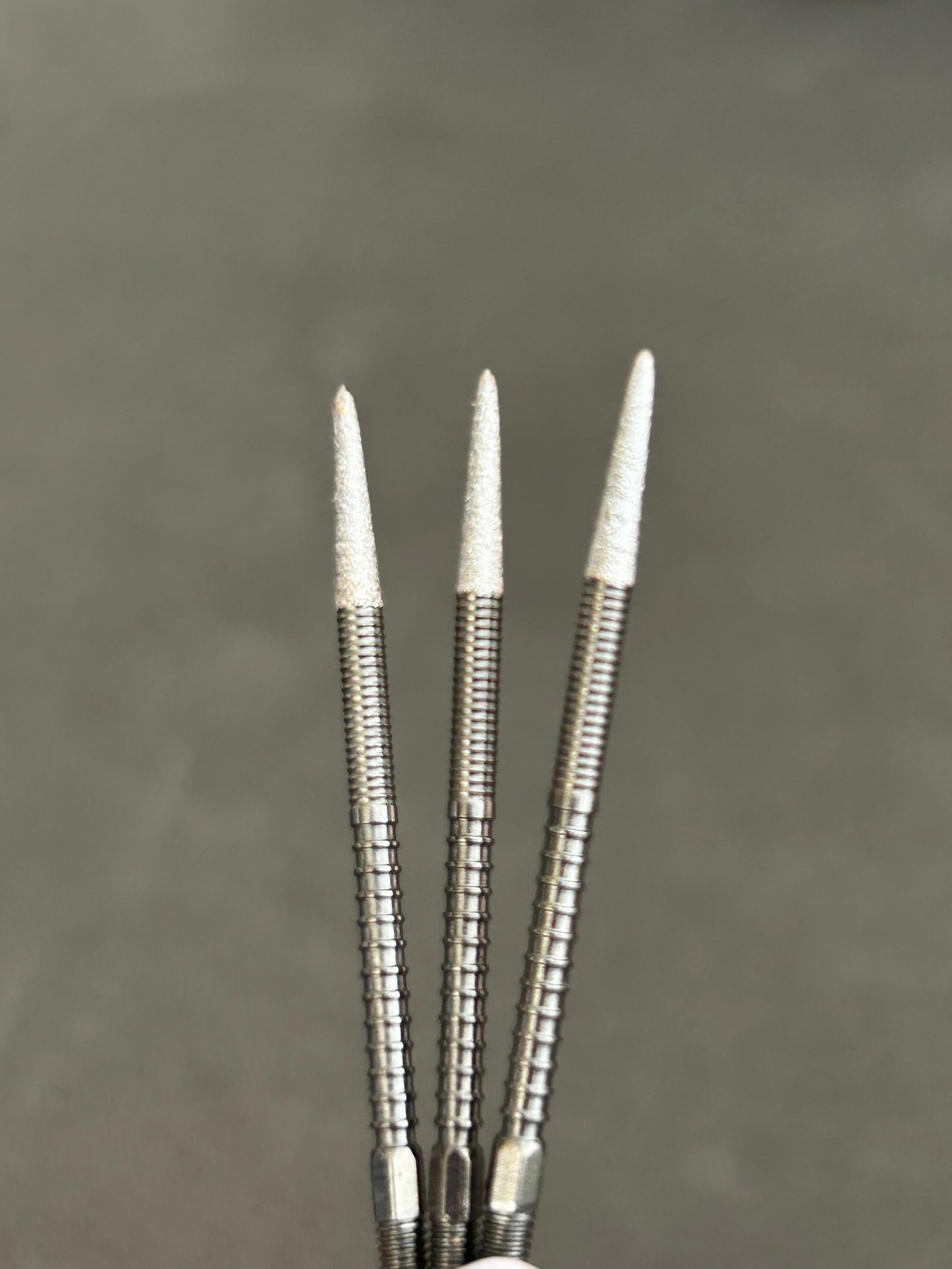 The FLASH GRIP SP