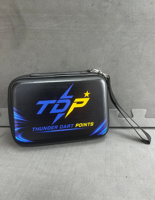 Thunder Darts Case