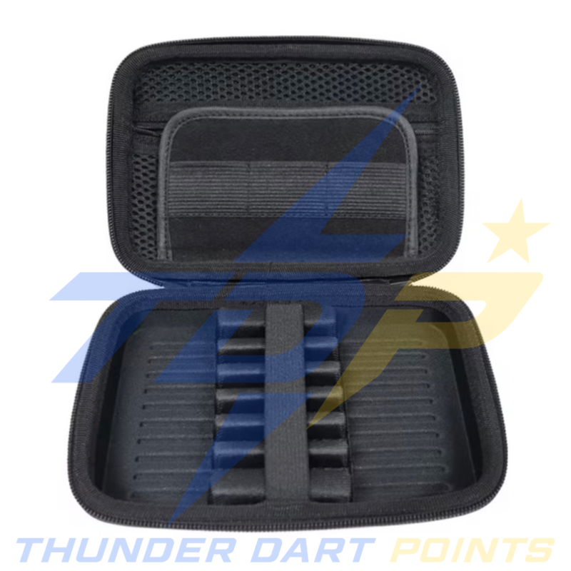 Custom Darts Case - Any Design
