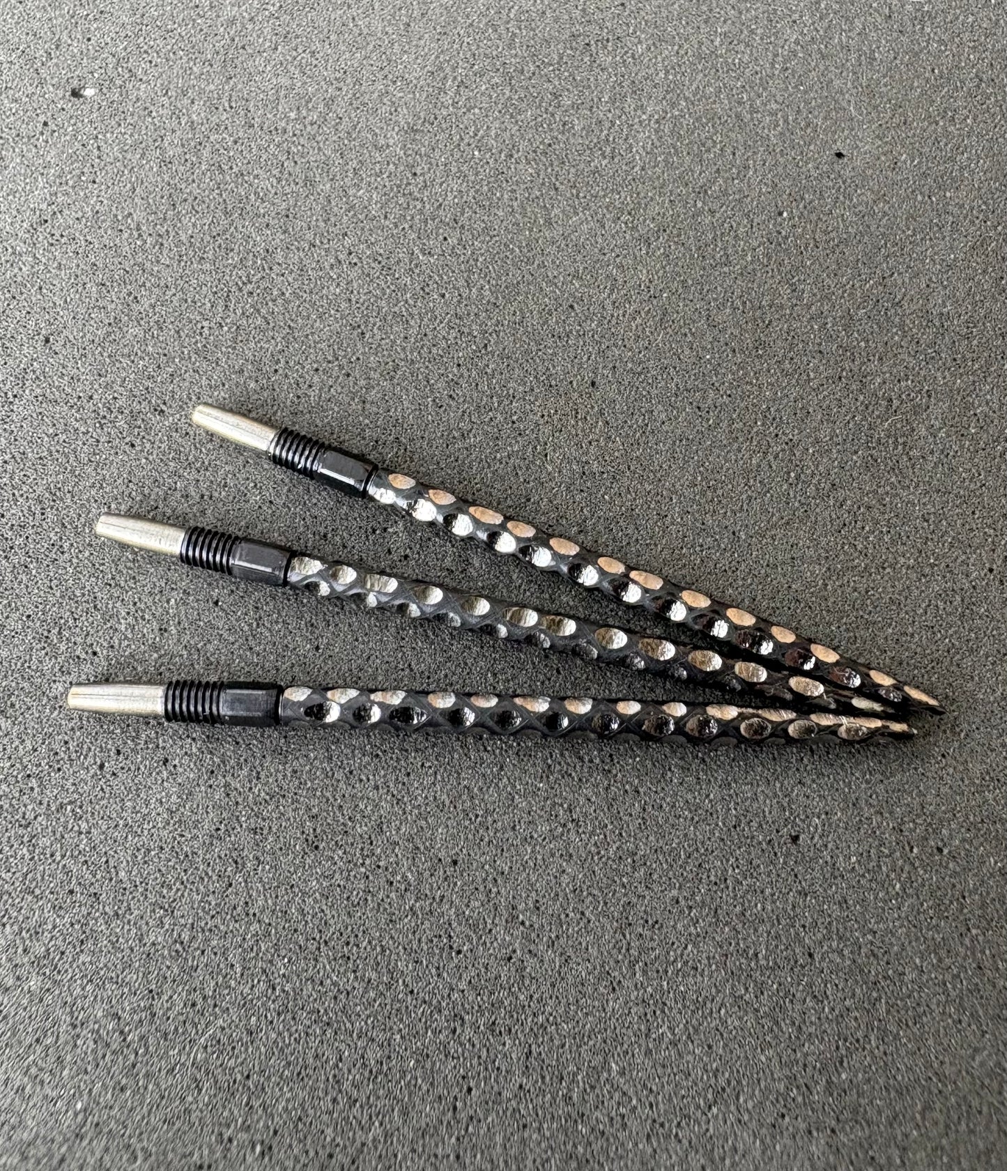 The Pulse SP