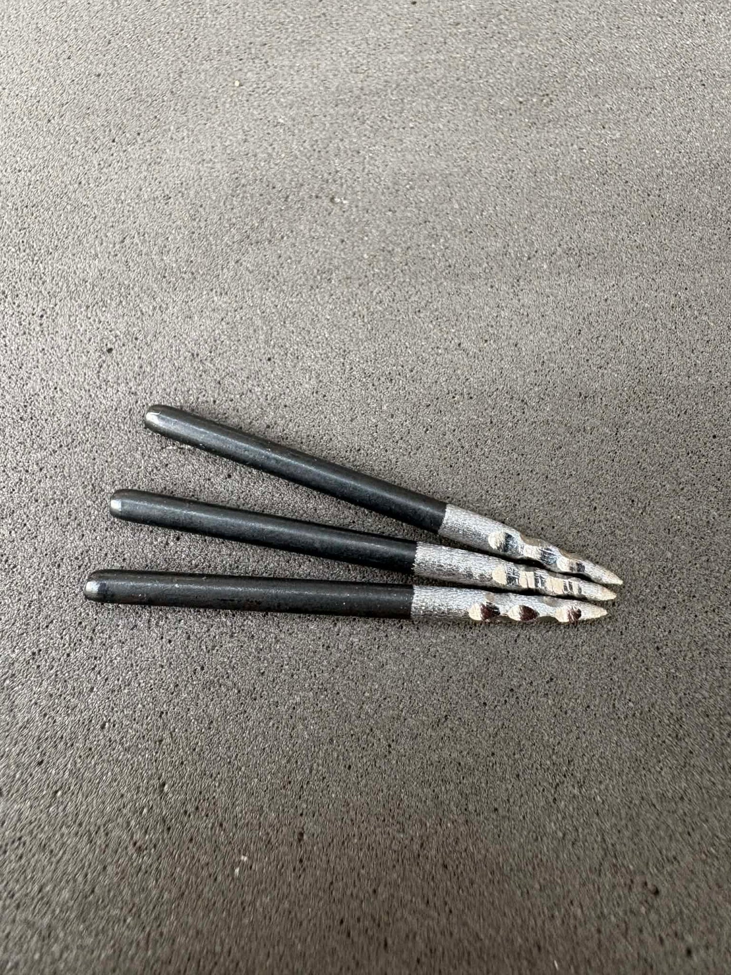 The Bolt